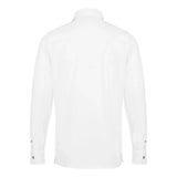 FRAUENSCHUH M SHIRT Frauenschuh Overhemd/Poloshirt Marlon Wit - Match Laren