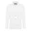 FRAUENSCHUH M SHIRT Frauenschuh Overhemd/Poloshirt Marlon Wit - Match Laren