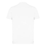 FRAUENSCHUH M T-SHIRT Frauenschuh T-Shirt Korte Mouw Emil Wit - Match Laren