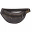 FRAUENSCHUH SKI BELTBAG ONE / ANTRACIET Frauenschuh Heuptas ECO Lamsleer Antraciet - Match Laren