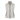 FRAUENSCHUH SKI BODYWARMER 1 / LICHTGRIJS Frauenshuh Bodywarmer Tracy Lichtgrijs - Match Laren