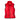 FRAUENSCHUH SKI BODYWARMER Frauenshuh Tracy Bodywarmer Rood - Match Laren