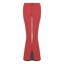 FRAUENSCHUH SKI BROEK 36 / ROOD Frauenshuh Ski Broek Issy-S Rood - Match Laren
