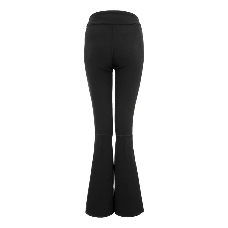 FRAUENSCHUH FRAUENSCHUH Ski Pants Issy-S - Match Laren