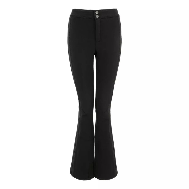 FRAUENSCHUH SKI BROEK FRAUENSCHUH Ski Pants Issy-S - Match Laren