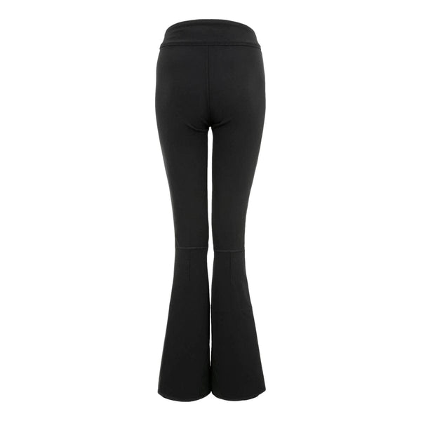 FRAUENSCHUH SKI BROEK FRAUENSCHUH Ski Pants Issy-S - Match Laren