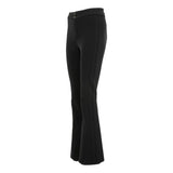 FRAUENSCHUH SKI BROEK FRAUENSCHUH Ski Pants Issy-S - Match Laren