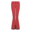 FRAUENSCHUH SKI BROEK Frauenshuh Ski Broek Issy-S Rood - Match Laren