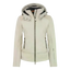 FRAUENSCHUH SKI JACK 1 / BEIGE Frauenshuh Naila Jack Beige - Match Laren