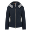 FRAUENSCHUH SKI JACK 1 / MARINE Frauenschuh Naila Jack Donkerblauw - Match Laren