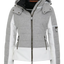 FRAUENSCHUH SKI JACK 1 / ZAND COMBI Frauenshuh Ski Jack Rosalie Multi - Match Laren