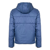 FRAUENSCHUH SKI JACK 4 / JEANS BLAUW Frauenschuh Ski Jack Klemensmulti SR Match Laren