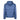 FRAUENSCHUH SKI JACK 4 / JEANS BLAUW Frauenschuh Ski Jack Klemensmulti SR Match Laren