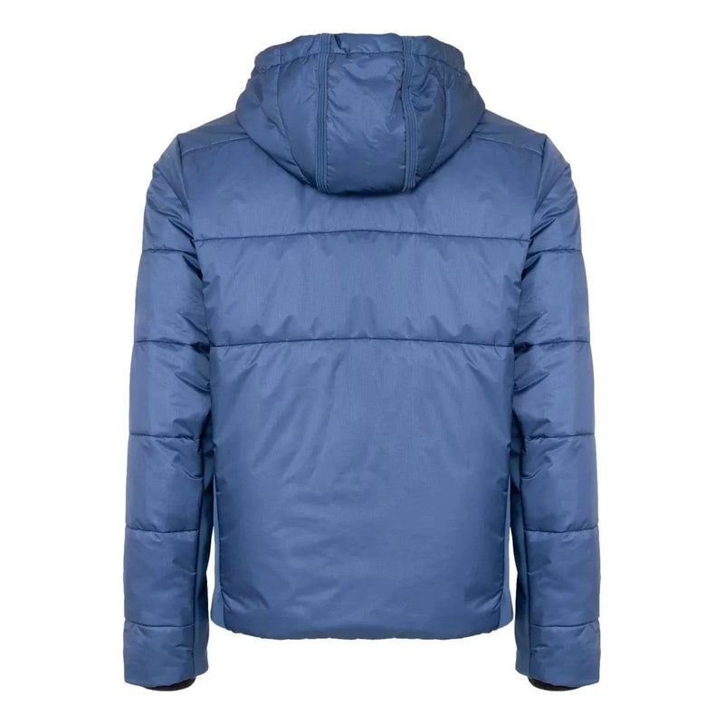 FRAUENSCHUH SKI JACK 4 / JEANS BLAUW Frauenschuh Ski Jack Klemensmulti SR Match Laren