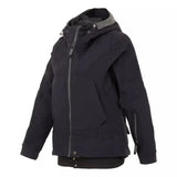 FRAUENSCHUH SKI JACK Frauenschuh Ayla Functioneel Jas Marine - Match Laren