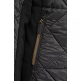 FRAUENSCHUH SKI JACK Frauenschuh Noemimulti Ski Jack Zwart - Match Laren