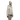 FRAUENSCHUH SKI JACK Frauenshuh Naila Jack Beige - Match Laren