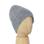 FRAUENSCHUH SKI MUTS ONE / BLAUWGRIJS Frauenshuh Ski Muts Nova-K Blauwgrijs - Match Laren