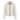 FRAUENSCHUH SKI VEST 1 / BEIGE Frauenshuh Juliana Vest Beige - Match Laren
