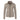 FRAUENSCHUH SKI VEST Frauenschuh Jill Wol Ski Vest Champagne - Match Laren