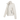 FRAUENSCHUH SKI VEST Frauenshuh Juliana Vest Beige - Match Laren