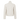 FRAUENSCHUH SKI VEST Frauenshuh Juliana Vest Beige - Match Laren