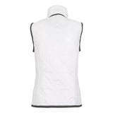 FRAUENSCHUH SP BODYWARMER FRAUENSCHUH Bodywarmer Tracy-QL - Match Laren