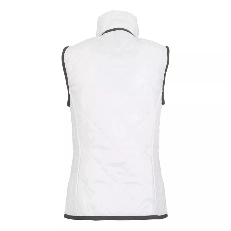 FRAUENSCHUH SP BODYWARMER FRAUENSCHUH Bodywarmer Tracy-QL - Match Laren