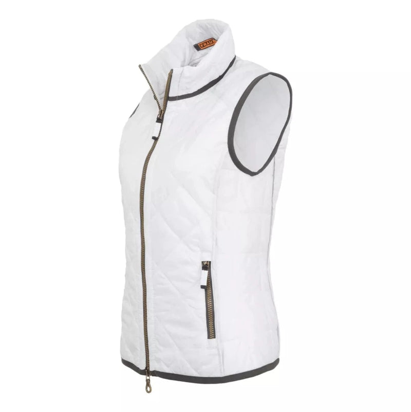 FRAUENSCHUH SP BODYWARMER FRAUENSCHUH Bodywarmer Tracy-QL - Match Laren