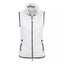FRAUENSCHUH SP BODYWARMER FRAUENSCHUH Bodywarmer Tracy-QL - Match Laren