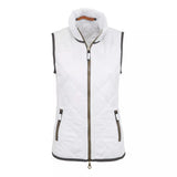 FRAUENSCHUH SP BODYWARMER FRAUENSCHUH Bodywarmer Tracy-QL - Match Laren