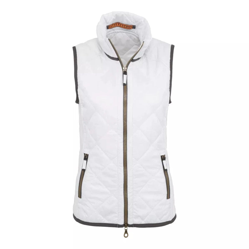 FRAUENSCHUH SP BODYWARMER FRAUENSCHUH Bodywarmer Tracy-QL - Match Laren