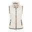 FRAUENSCHUH SP BODYWARMER Frauenschuh Bodywarmer Tracy-QL Zand - Match Laren