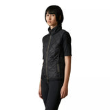 FRAUENSCHUH SP BODYWARMER Frauenschuh Bodywarmer Tracy-QL Zwart - Match Laren