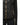 FRAUENSCHUH SP BODYWARMER Frauenschuh Tracy Bodywarmer Zwart - Match Laren