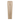 FRAUENSCHUH SP BROEK 2 / CHAMPAGNE Frauenshuh Ski-Broek Inga Champagne - Match Laren