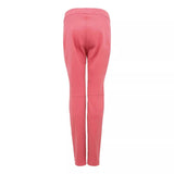FRAUENSCHUH SP BROEK Frauenschuh Broek Clio Roze - Match Laren