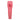 FRAUENSCHUH SP BROEK Frauenschuh Broek Clio Roze - Match Laren
