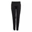 FRAUENSCHUH SP BROEK Frauenschuh Broek Clio Zwart - Match Laren