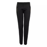 FRAUENSCHUH SP BROEK Frauenschuh Broek Clio Zwart - Match Laren