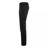 FRAUENSCHUH SP BROEK Frauenschuh Broek Clio Zwart - Match Laren