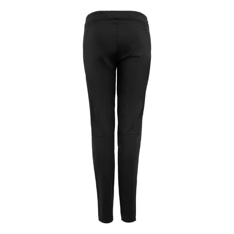 FRAUENSCHUH SP BROEK Frauenschuh Broek Clio Zwart - Match Laren