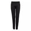 FRAUENSCHUH SP BROEK Frauenschuh Broek Clio Zwart - Match Laren