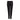 FRAUENSCHUH SP BROEK Frauenschuh Broek Clio Zwart - Match Laren