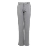 FRAUENSCHUH SP BROEK Frauenschuh Broek Eric Grijs - Match Laren
