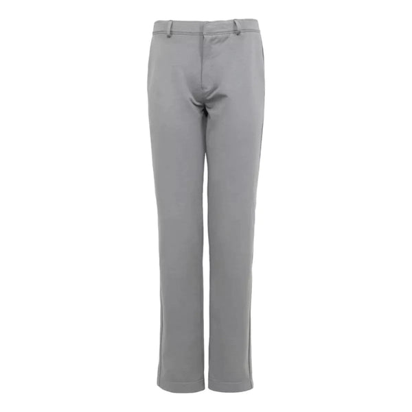 FRAUENSCHUH SP BROEK Frauenschuh Broek Eric Grijs - Match Laren