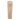 FRAUENSCHUH SP BROEK Frauenshuh Ski-Broek Inga Champagne - Match Laren