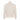 FRAUENSCHUH SP VEST FRAUENSCHUH Sport Jack Oliver-PSW Taupe - Match Laren