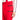 FUSALP SKI BROEK 52 / ROOD Fusalp Flash Ski Broek Rood - Match Laren