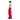 FUSALP SKI BROEK 52 / ROOD Fusalp Flash Ski Broek Rood - Match Laren